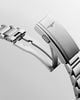 Đồng hồ Longines L3.779.4.56.6