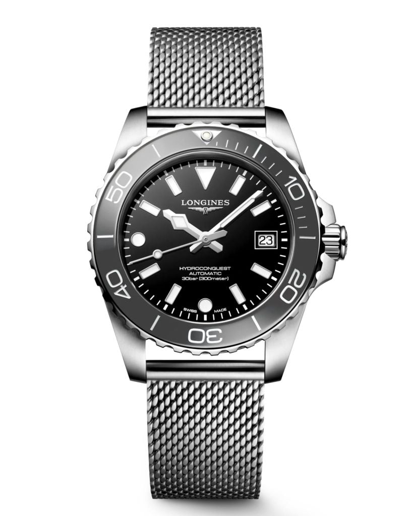 Đồng hồ Longines L3.779.4.70.6