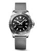 Đồng hồ Longines L3.779.4.70.6