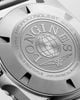 Đồng hồ Longines L3.779.4.70.6