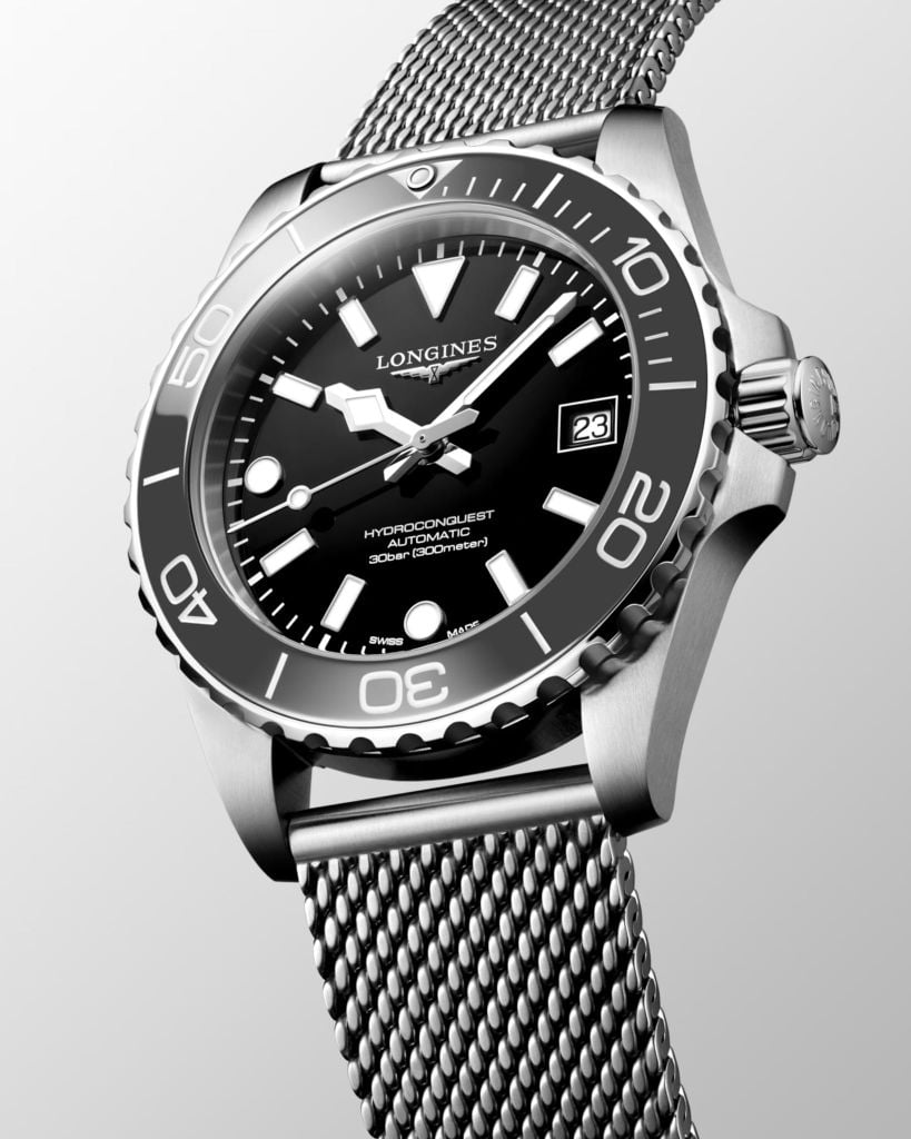 Đồng hồ Longines L3.779.4.70.6