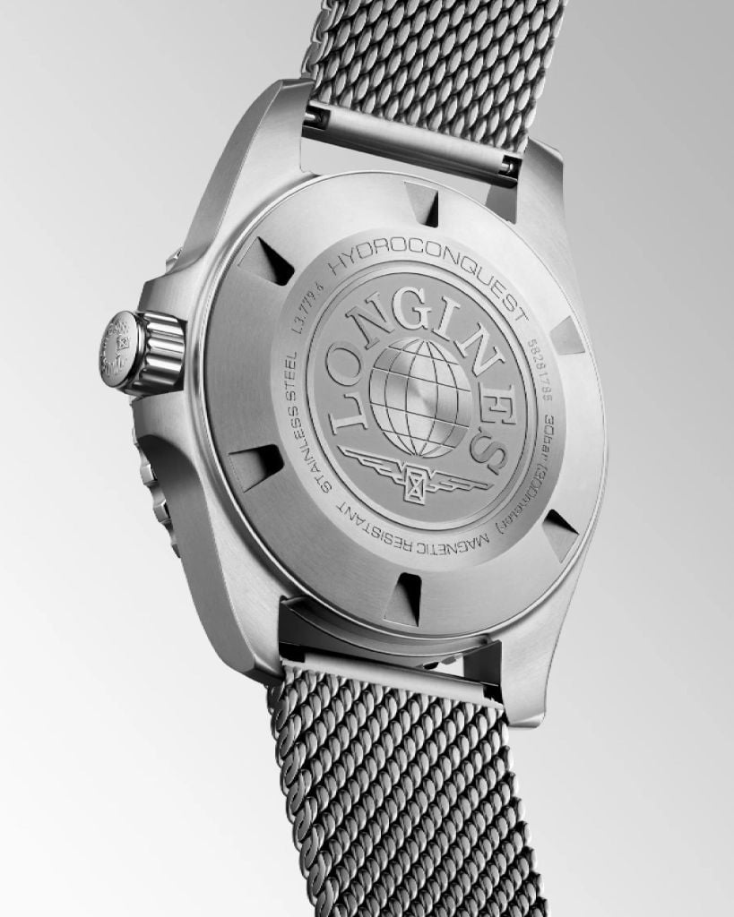 Đồng hồ Longines L3.779.4.70.6