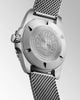 Đồng hồ Longines L3.779.4.70.6