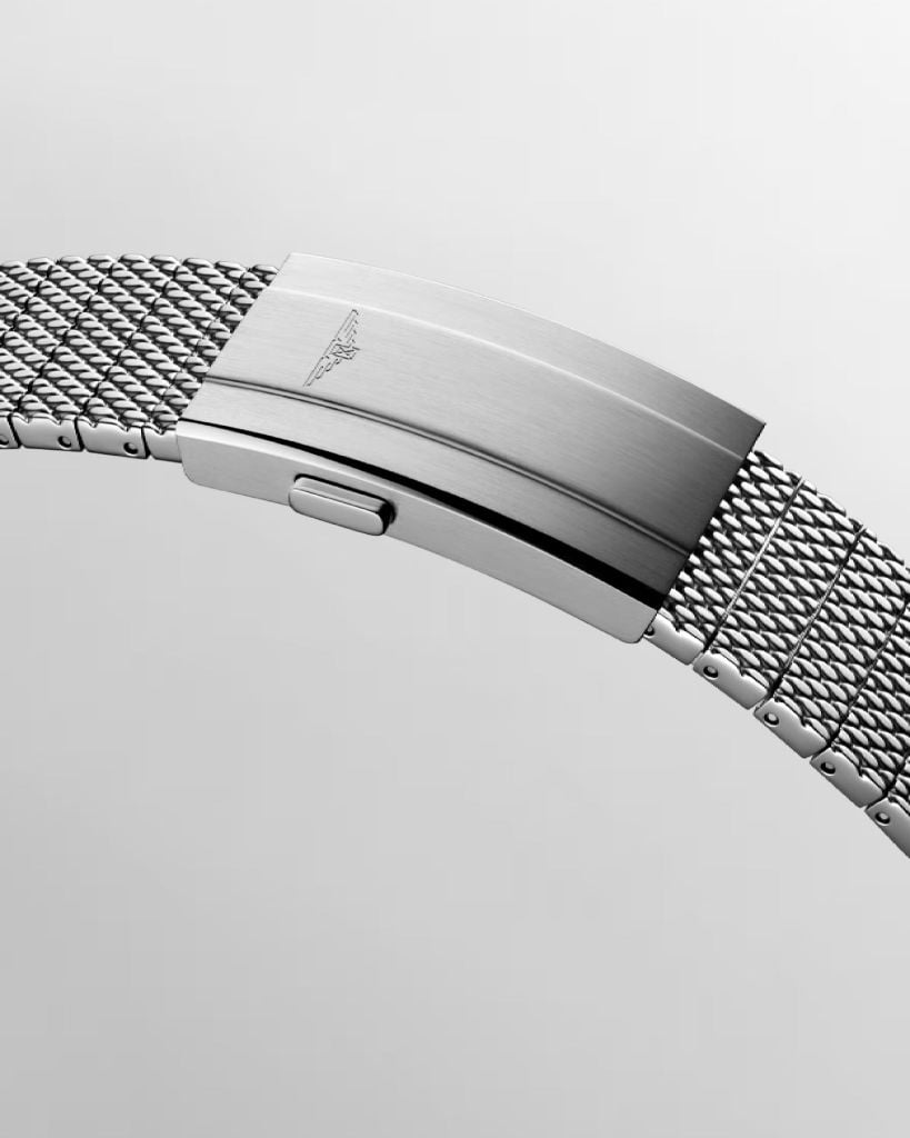 Đồng hồ Longines L3.779.4.70.6
