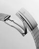 Đồng hồ Longines L3.779.4.70.6