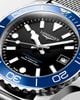 Đồng hồ Longines L3.779.4.90.6