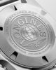 Đồng hồ Longines L3.779.4.90.6