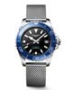 Đồng hồ Longines L3.779.4.90.6