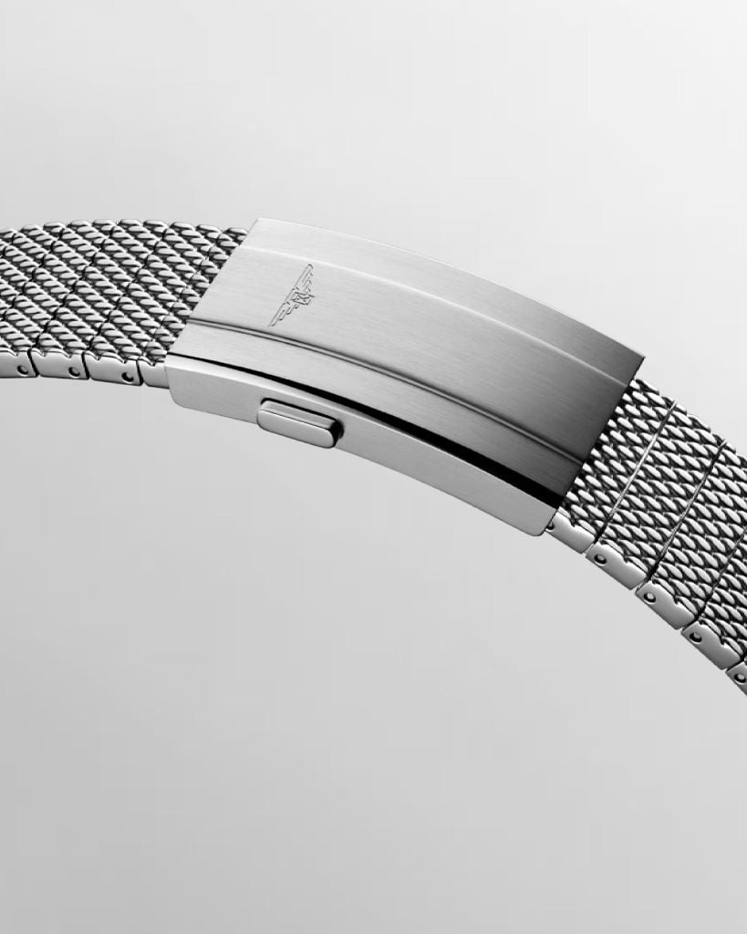 Đồng hồ Longines L3.779.4.90.6