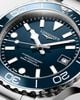 Đồng hồ Longines L3.779.4.96.6
