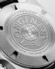 Đồng hồ Longines L3.779.4.96.6