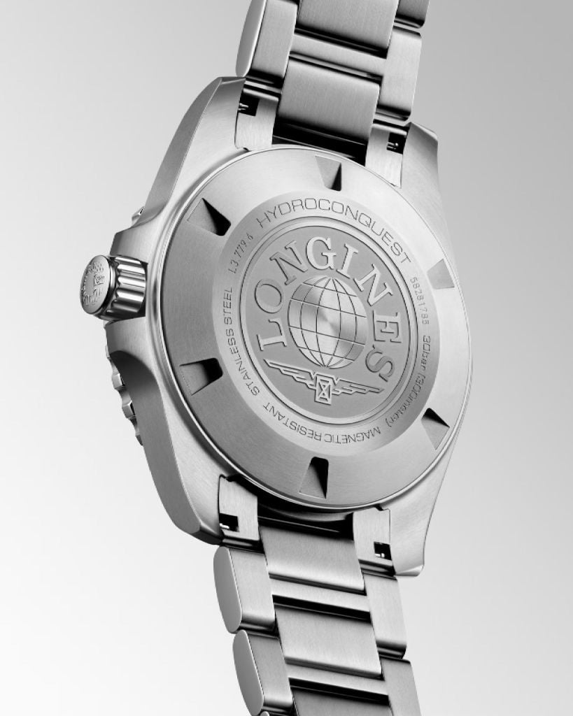 Đồng hồ Longines L3.779.4.96.6