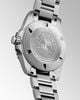 Đồng hồ Longines L3.779.4.96.6