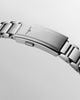 Đồng hồ Longines L3.779.4.96.6