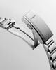 Đồng hồ Longines L3.779.4.96.6