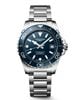 Đồng hồ Longines L3.779.4.96.6