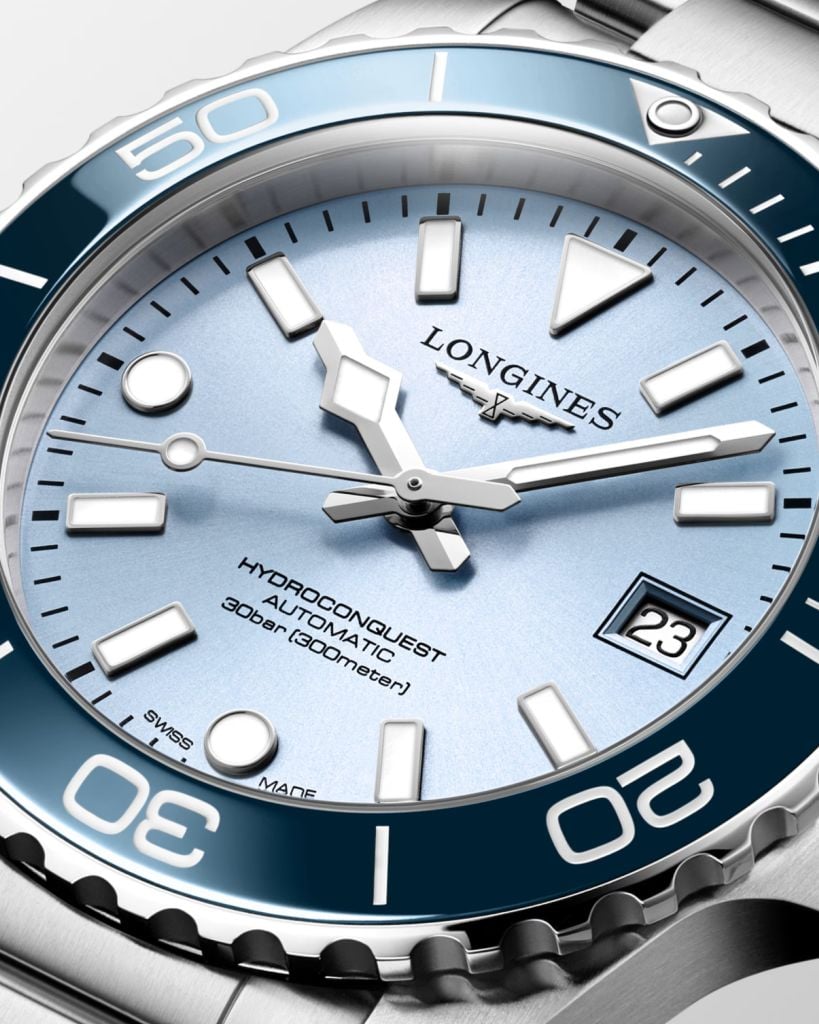 Đồng hồ Longines L3.779.4.98.6