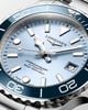 Đồng hồ Longines L3.779.4.98.6