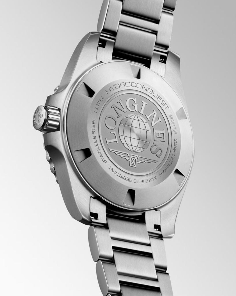 Đồng hồ Longines L3.779.4.98.6