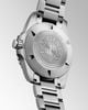 Đồng hồ Longines L3.779.4.98.6