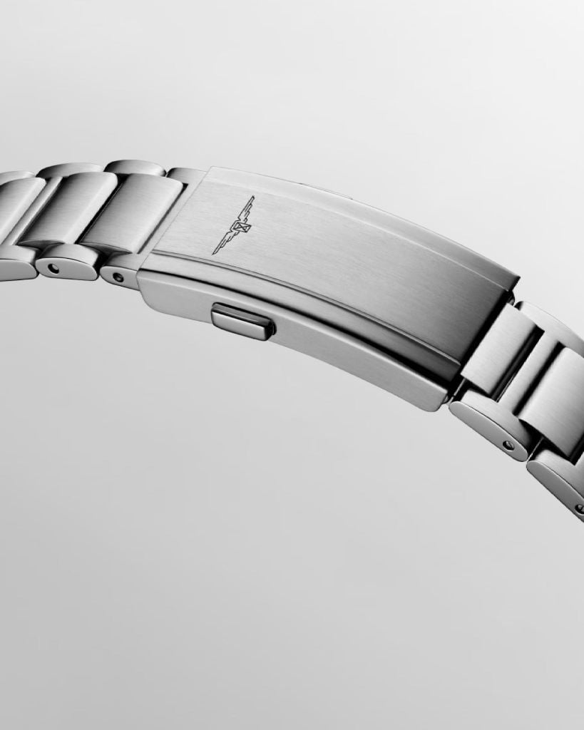 Đồng hồ Longines L3.779.4.98.6