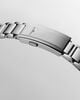 Đồng hồ Longines L3.779.4.98.6