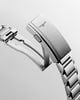 Đồng hồ Longines L3.779.4.98.6