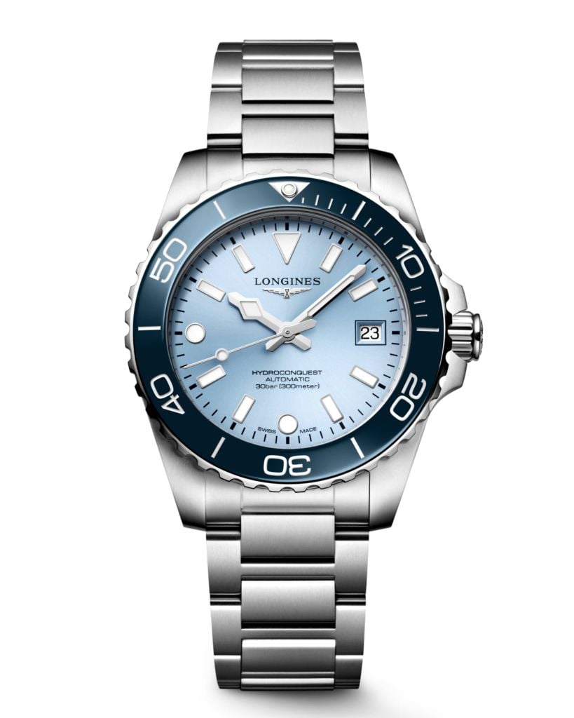 Đồng hồ Longines L3.779.4.98.6