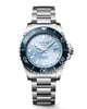 Đồng hồ Longines L3.779.4.98.6