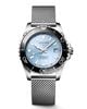 Đồng hồ Longines L3.779.4.99.6