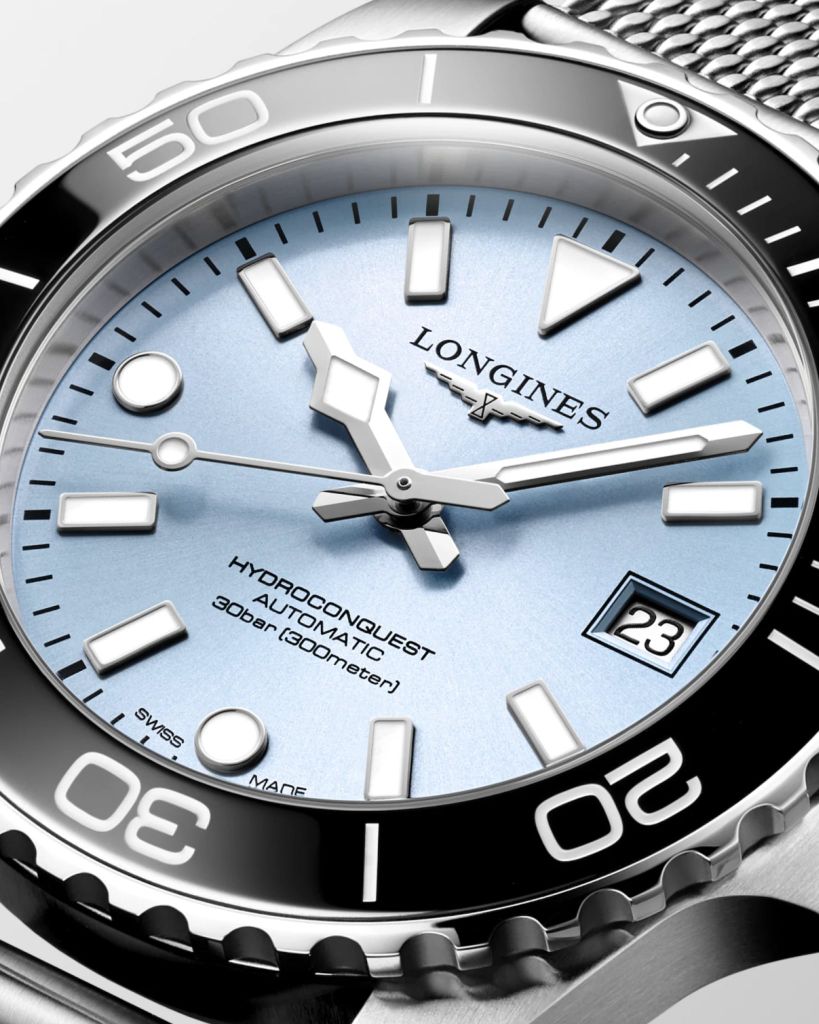 Đồng hồ Longines L3.779.4.99.6