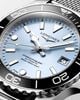 Đồng hồ Longines L3.779.4.99.6