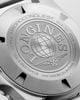 Đồng hồ Longines L3.779.4.99.6