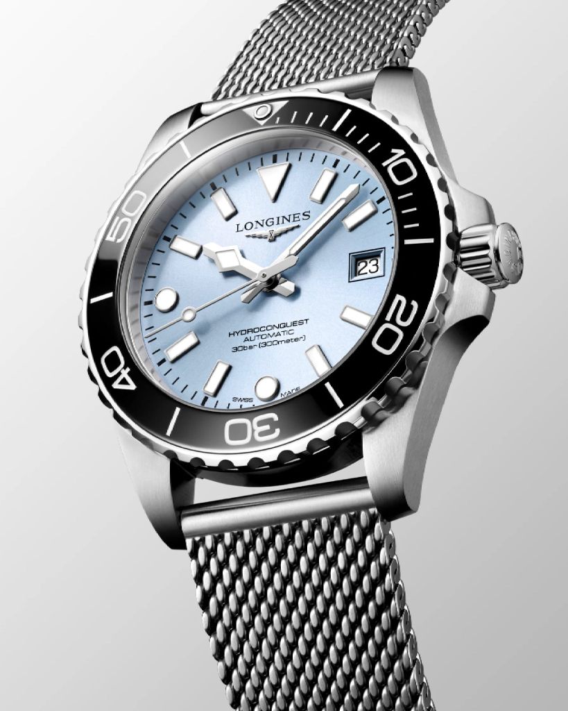 Đồng hồ Longines L3.779.4.99.6