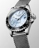 Đồng hồ Longines L3.779.4.99.6