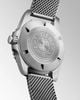 Đồng hồ Longines L3.779.4.99.6