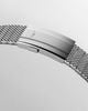 Đồng hồ Longines L3.779.4.99.6