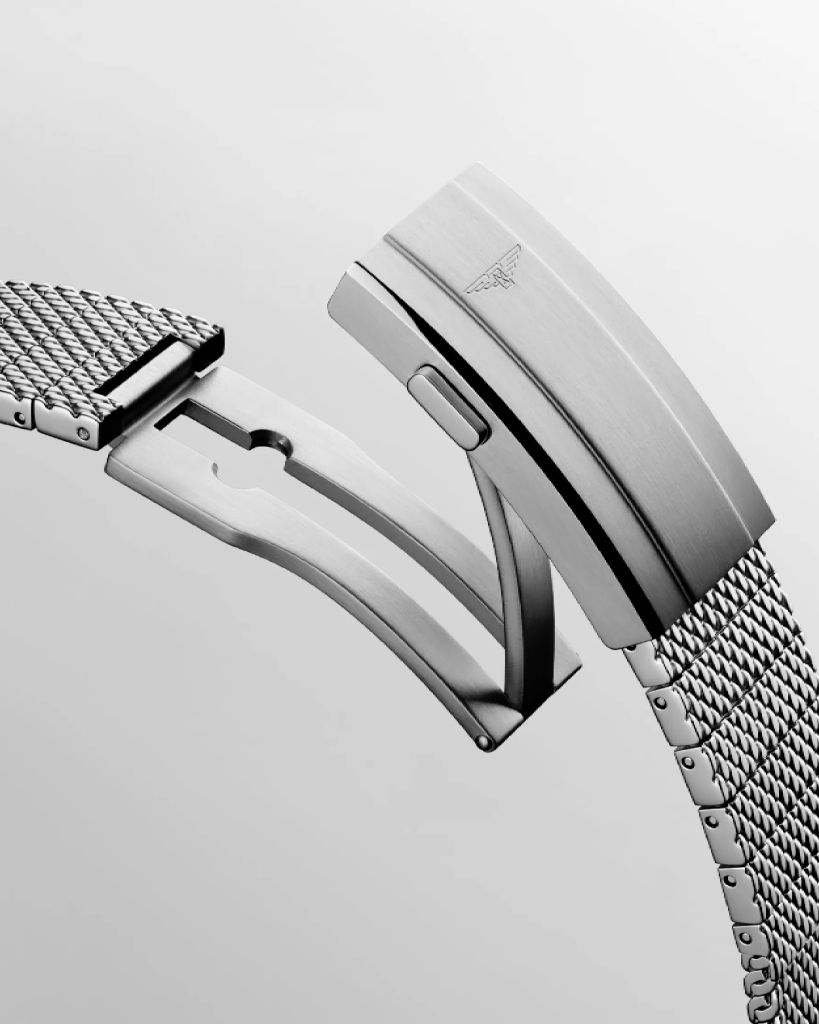 Đồng hồ Longines L3.779.4.99.6