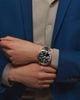 Đồng hồ Longines L3.782.4.56.6