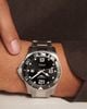 Đồng hồ Longines L3.782.4.56.6
