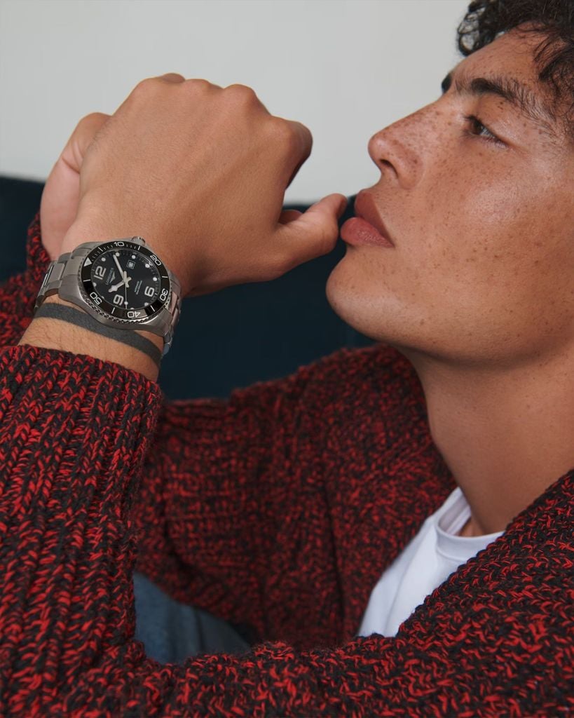 Đồng hồ Longines L3.782.4.56.6