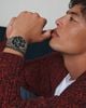 Đồng hồ Longines L3.782.4.56.6