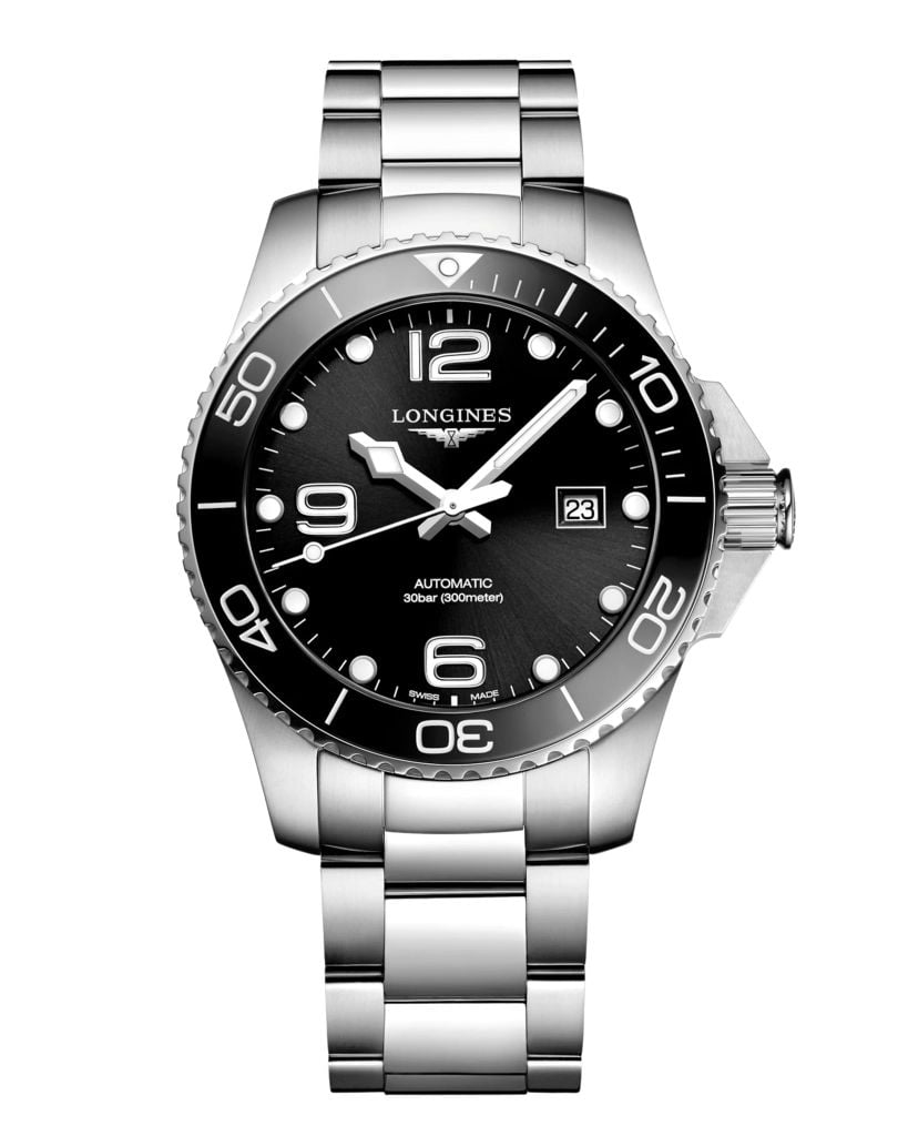 Đồng hồ Longines L3.782.4.56.6