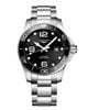 Đồng hồ Longines L3.782.4.56.6