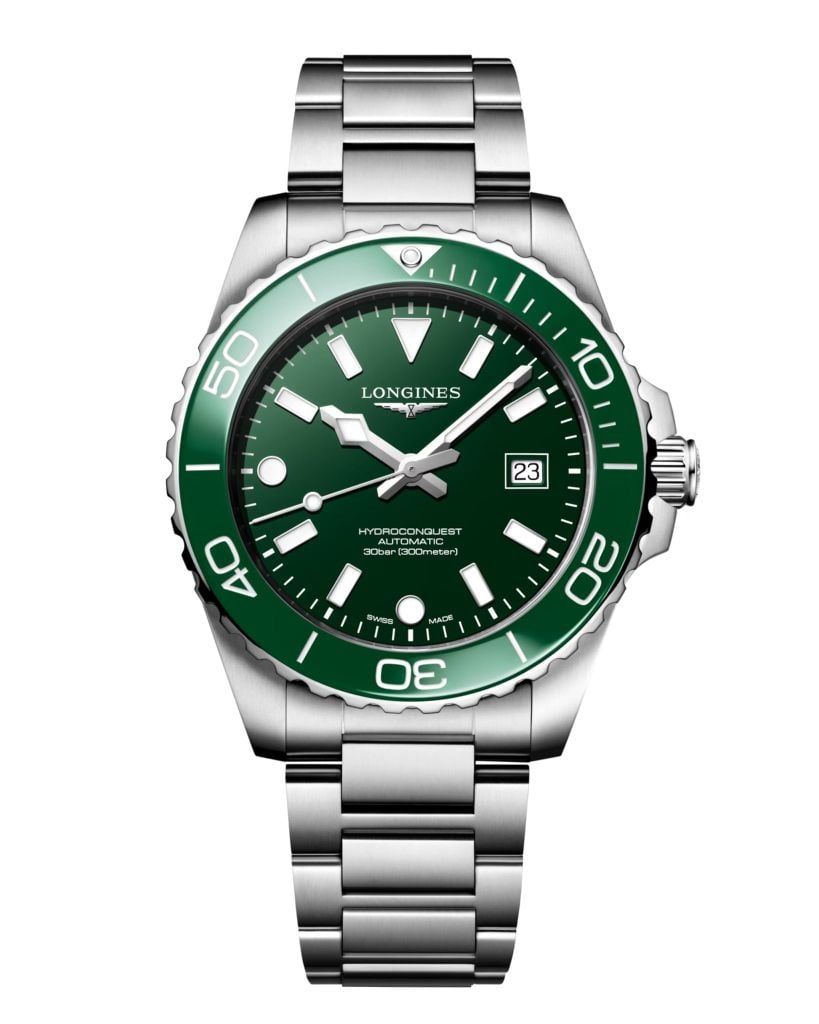 Đồng hồ Longines L3.788.4.06.6