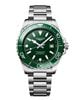 Đồng hồ Longines L3.788.4.06.6