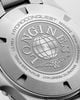 Đồng hồ Longines L3.788.4.06.6