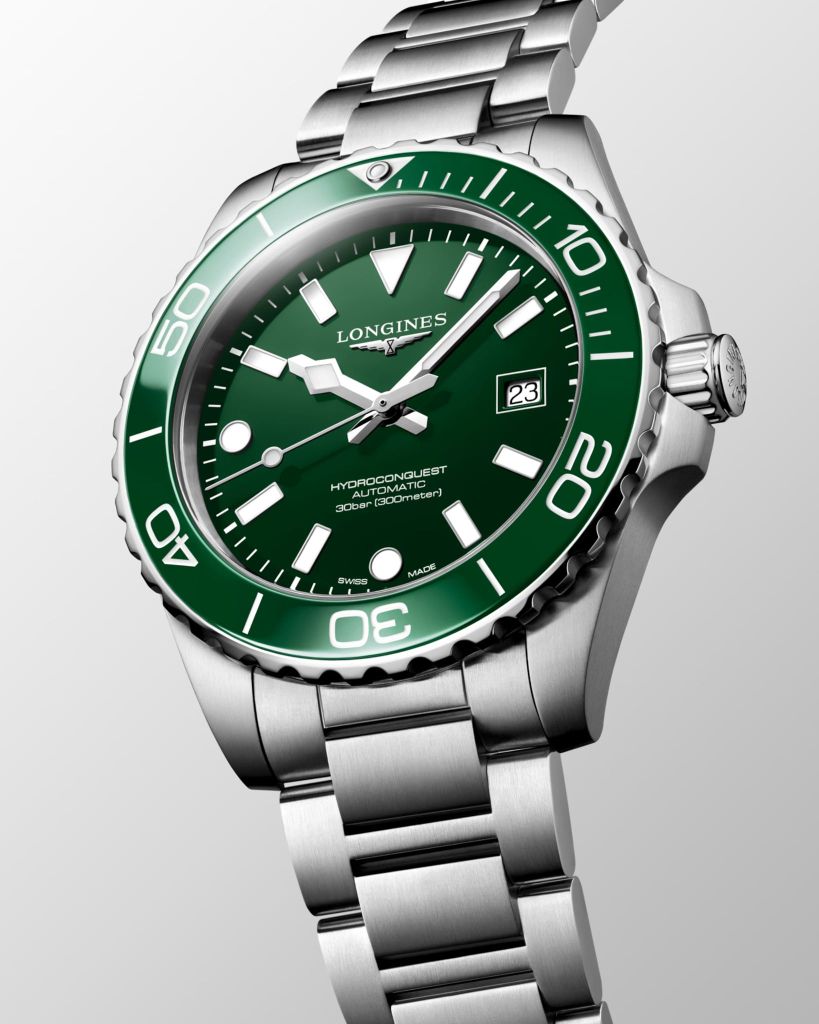 Đồng hồ Longines L3.788.4.06.6