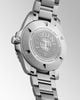 Đồng hồ Longines L3.788.4.06.6