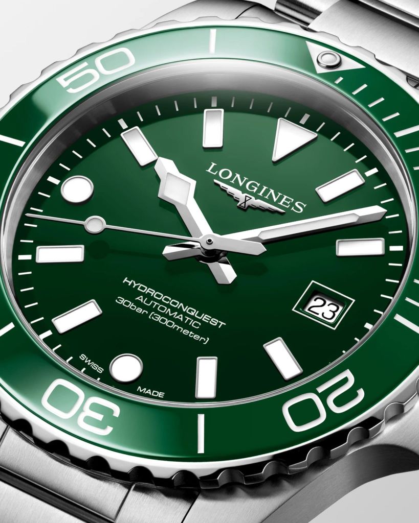 Đồng hồ Longines L3.788.4.06.6